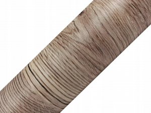 D-c-Fix Okleina Meblowa Drewnopodobna Sonoma Sanremo Na Regał Blat Szafkę 45x25 9