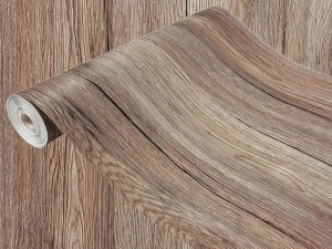 D-c-Fix Okleina Meblowa Drewnopodobna Sonoma Sanremo Na Blat Drzwi Regał 90x100 1