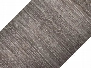 D-c-Fix Okleina Samoprzylepna Meblowa Dąb Szary Na Regał Komodę Meble 45x25 2
