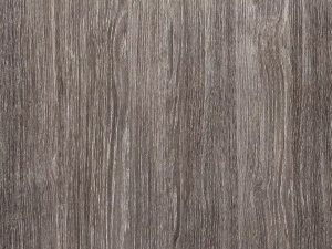 D-c-Fix Okleina Samoprzylepna Meblowa Dąb Szary Na Regał Komodę Meble 45x25 6