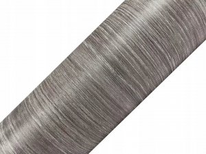 D-c-Fix Okleina Samoprzylepna Meblowa Dąb Szary Na Regał Komodę Meble 45x25 7