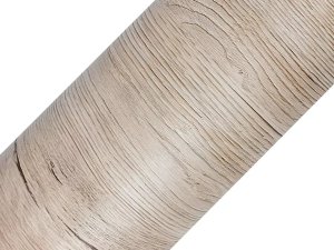 D-c-Fix Okleina Meblowa Drewnopodobna Sonoma Piaskowa Na Regał Blat Szafkę 45x25 2