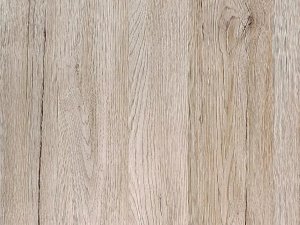 D-c-Fix Okleina Meblowa Drewnopodobna Sonoma Piaskowa Na Regał Blat Szafkę 45x25 6