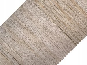 D-c-Fix Okleina Meblowa Drewnopodobna Sonoma Piaskowa Na Regał Blat Szafkę 45x25 9