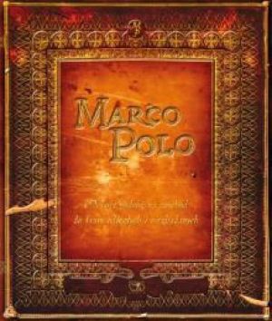 Marco Polo - 53571 1