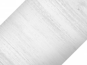 D-c-Fix Okleina Meblowa Drewnopodobna Wiąz Nordycki Na Regał Blat Szafkę 45x25 2