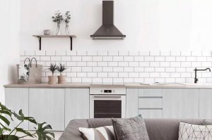 D-c-Fix Okleina Meblowa Drewnopodobna Wiąz Nordycki Na Regał Blat Szafkę 45x25 3