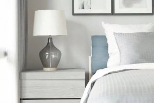 D-c-Fix Okleina Meblowa Drewnopodobna Wiąz Nordycki Na Regał Blat Szafkę 45x25 5