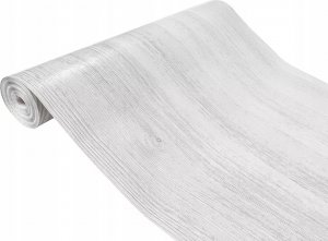 D-c-Fix Okleina Meblowa Drewnopodobna Wiąz Nordycki Na Regał Blat Szafkę 45x25 8