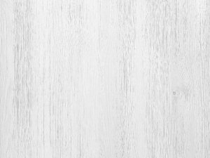 D-c-Fix Okleina Meblowa Drewnopodobna Wiąz Nordycki Na Regał Blat Szafkę 45x25 9