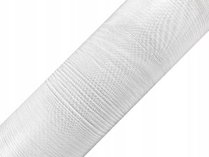 D-c-Fix Okleina Meblowa Drewnopodobna Wiąz Nordycki Na Regał Blat Szafkę 45x25 10