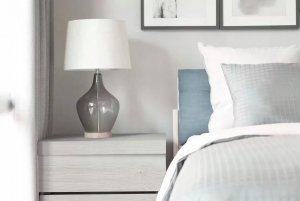 D-c-Fix Drewnopodobna Okleina Meblowa Wiąz Nordycki Na Drzwi Meble Regał 90x210 5