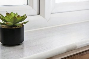 D-c-Fix Drewnopodobna Okleina Meblowa Wiąz Nordycki Na Drzwi Meble Regał 90x210 6