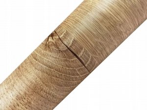 D-c-Fix Samoprzylepna Okleina Meblowa Dąb Ribbeck Na Komodę Meble Regał 45x25 11