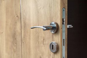 D-c-Fix Samoprzylepna Okleina Meblowa Dąb Ribbeck Na Komodę Meble Regał 45x25 7