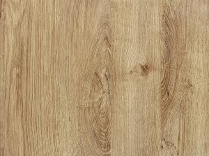 D-c-Fix Samoprzylepna Okleina Meblowa Dąb Ribbeck Na Komodę Meble Regał 45x25 10