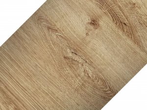 D-c-Fix Okleina Meblowa Samoprzylepna Dąb Ribbeck Na Szafę Regał Meble 67x200 2