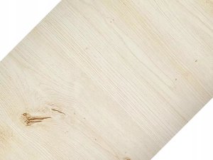 D-c-Fix Okleina Samoprzylepna Meblowa Dąb Skandynawski Na Meble Szafkę Regał 45x990 2