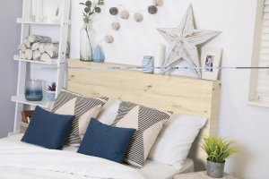 D-c-Fix Okleina Samoprzylepna Meblowa Dąb Skandynawski Na Meble Szafkę Regał 45x990 6