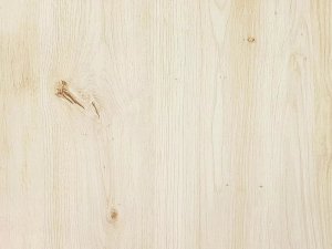 D-c-Fix Okleina Samoprzylepna Meblowa Dąb Skandynawski Na Meble Szafkę Regał 45x990 9