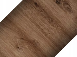 D-c-Fix Okleina Samoprzylepna Meblowa Dąb Artisan Na Meble Szafkę Regał 45x25 2