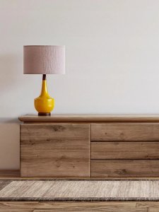 D-c-Fix Okleina Samoprzylepna Meblowa Dąb Artisan Na Meble Szafkę Regał 45x25 3