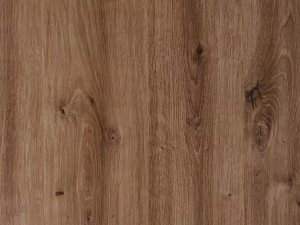 D-c-Fix Okleina Samoprzylepna Meblowa Dąb Artisan Na Meble Szafkę Regał 45x25 8