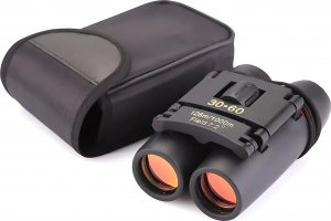 Lornetka Retoo LORNETKA 30x60 SURVIVAL DZIEŃ NOC MYŚLIWSKA 2