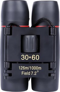 Lornetka Retoo LORNETKA 30x60 SURVIVAL DZIEŃ NOC MYŚLIWSKA 3