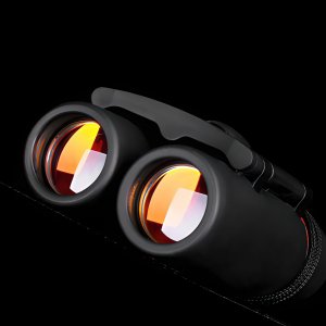 Lornetka Retoo LORNETKA 30x60 SURVIVAL DZIEŃ NOC MYŚLIWSKA 4