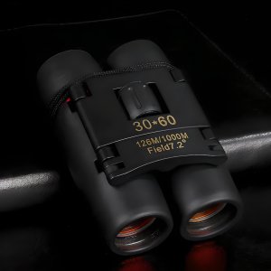 Lornetka Retoo LORNETKA 30x60 SURVIVAL DZIEŃ NOC MYŚLIWSKA 5