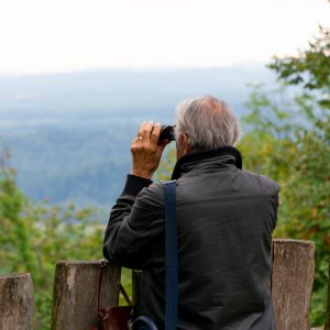 Lornetka Retoo LORNETKA 30x60 SURVIVAL DZIEŃ NOC MYŚLIWSKA 7