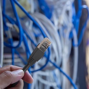 Retoo RJ45 (E397) 12