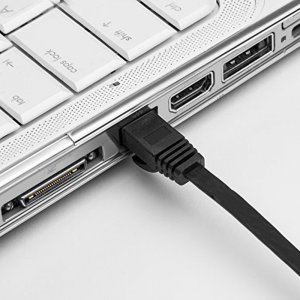 Retoo RJ45 (E397) 13