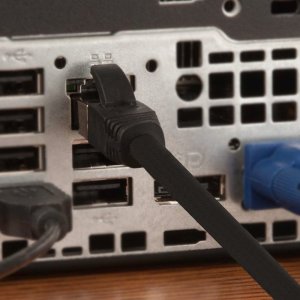 Retoo RJ45 (E397) 14