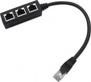Retoo RJ45 (E397) 2