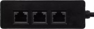 Retoo RJ45 (E397) 3