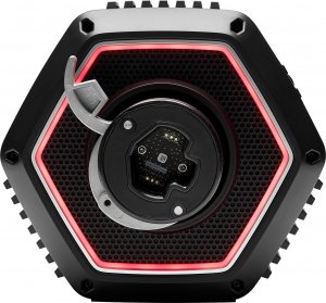 Thrustmaster Baza kierownicy T818 Direct Drive 10Nm (2960877) 6