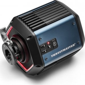 Thrustmaster Baza kierownicy T818 Direct Drive 10Nm (2960877) 1