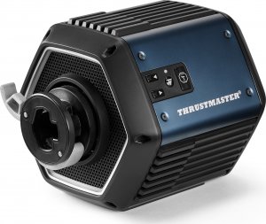 Thrustmaster Baza kierownicy T818 Direct Drive 10Nm (2960877) 3