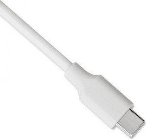 Zasilacz do laptopa Qoltec 65 W, 3.25 A, 5 V (51039) 5