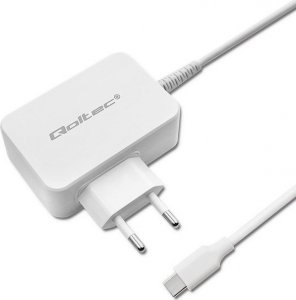 Zasilacz do laptopa Qoltec 65 W, 3.25 A, 5 V (51039) 7