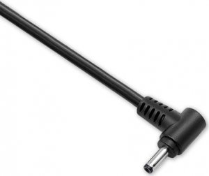 Zasilacz do laptopa Qoltec Zasilacz wtyczkowy 10.5W | 5V | 2.1A | 3.5x1.35 3