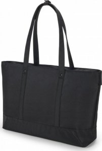 Torba Dicota Torba na laptopa 13-14,1 cali Shopper Eco* Motion czarna 5