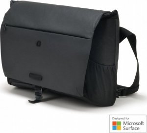 Torba Dicota Torba na laptopa 13-15,6 cali Eco MOVE Microsoft Surface 2