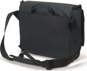 Torba Dicota Torba na laptopa 13-15,6 cali Eco MOVE Microsoft Surface 3