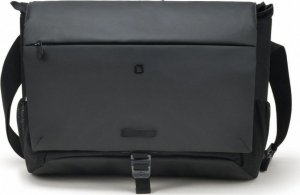 Torba Dicota Torba na laptopa 13-15,6 cali Eco MOVE Microsoft Surface 4