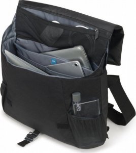 Torba Dicota Torba na laptopa 13-15,6 cali Eco MOVE Microsoft Surface 5