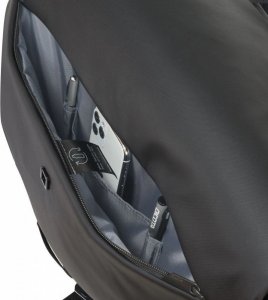 Torba Dicota Torba na laptopa 13-15,6 cali Eco MOVE Microsoft Surface 6