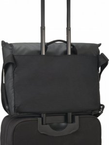 Torba Dicota Torba na laptopa 13-15,6 cali Eco MOVE Microsoft Surface 8